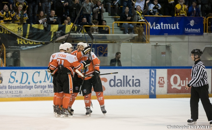 rouenhockeyelite76.com