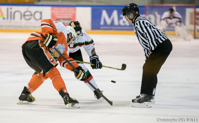 rouenhockeyelite76.com