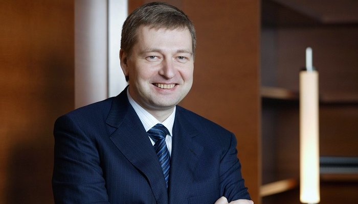Football Leaks: как Рыболовлев обходил ФФП - Чемпионат Франции