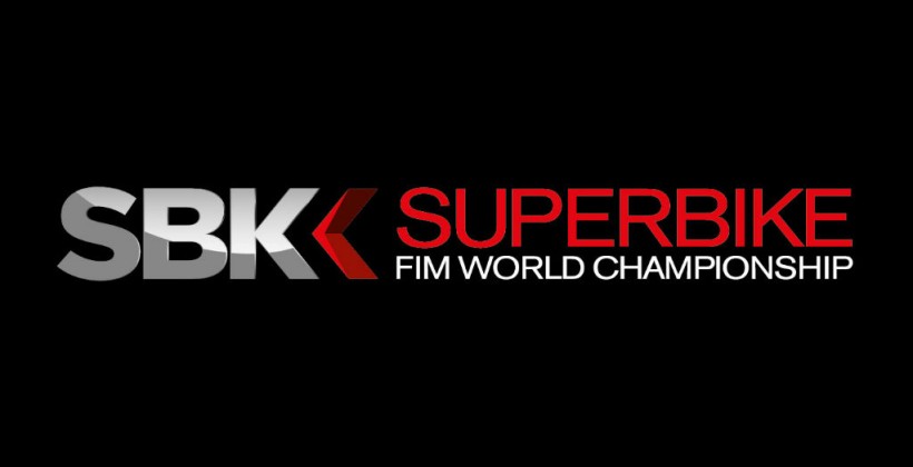 Известен календарь Супербайка на 2016 год - Автоспорт