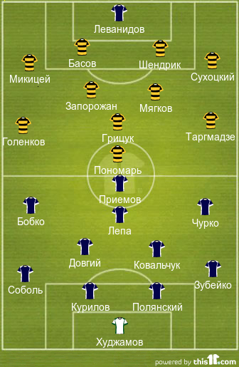аамх