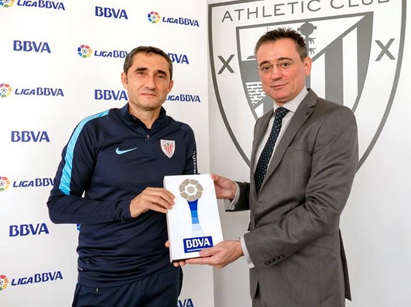 bbva mister OCT