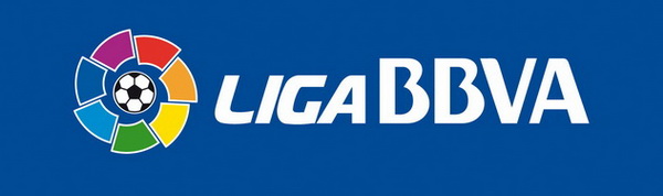 bbva600