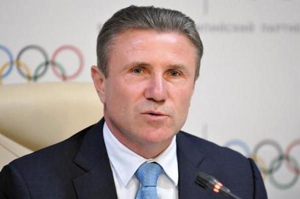 НОК України затвердив систему рейтингу підтримки олімпійських федерацій - Олімпійські види спорту