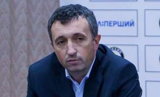 Чемпионат ФБУ. Волыньбаскет опротестует поражение в Запорожье - Суперлига