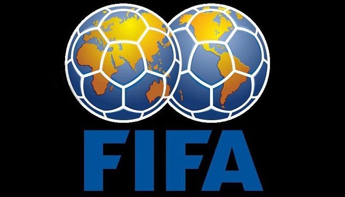 ФИФА протестирует новую антидопинговую систему на клубном чемпионате мира - Футбол