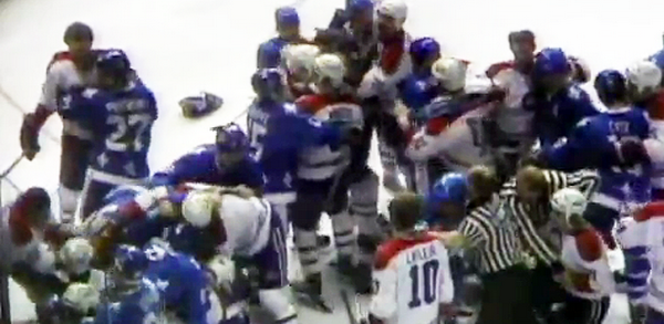 cohen_hockeybrawl3_post