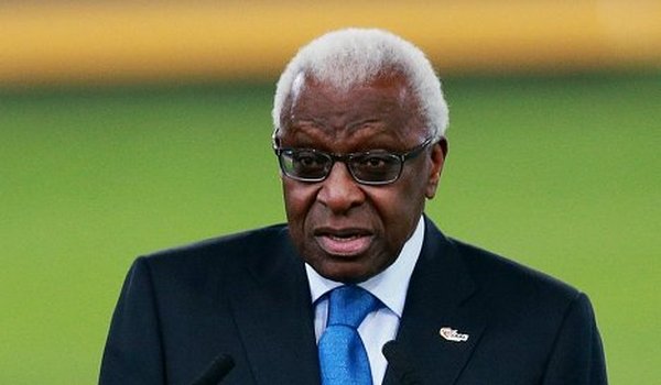 The Sunday Times обвинила российских спортсменов в дачи взятки чиновникам IAAF - Легкая атлетика