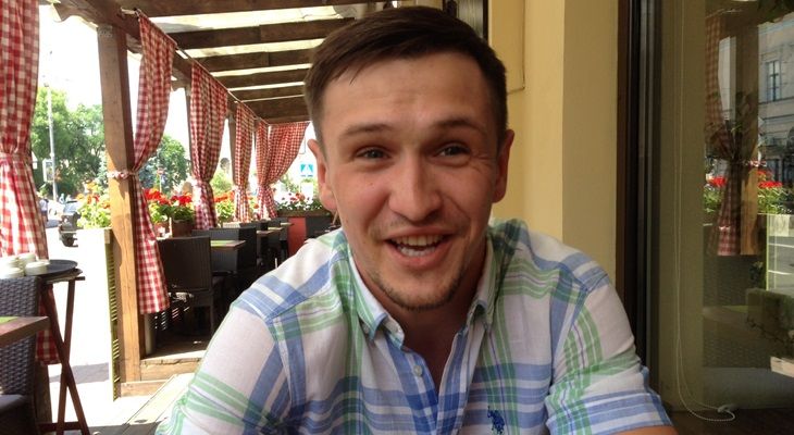 Волынь задолжала Зирке почти полмиллиона гривен - Чемпионат Украины
