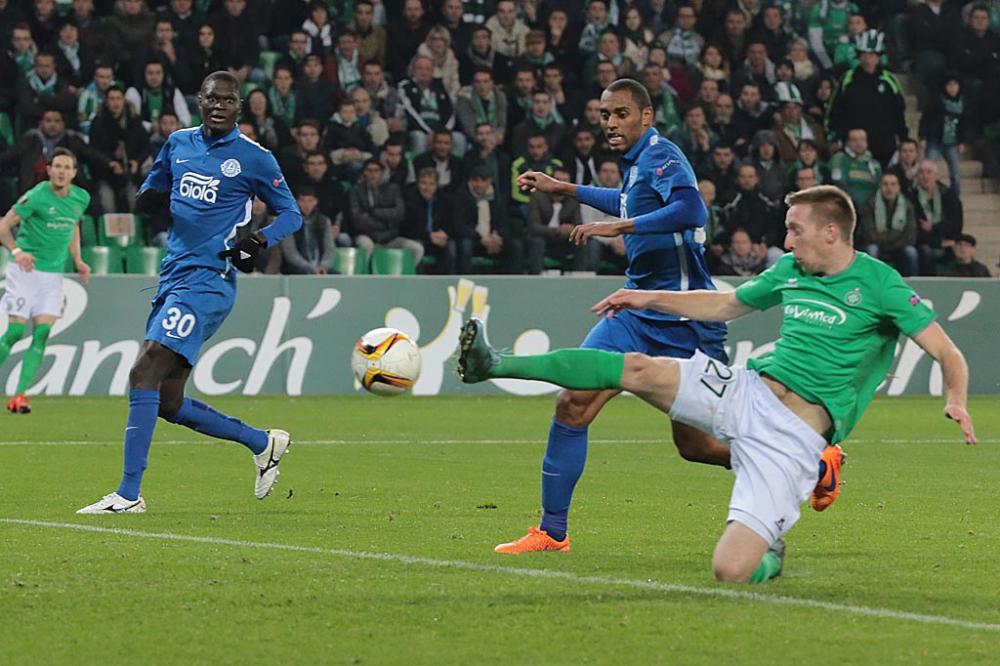 Фото asse.fr