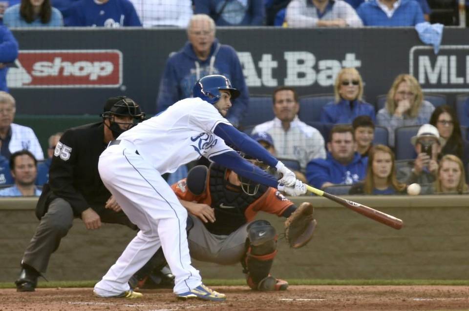 hosmer