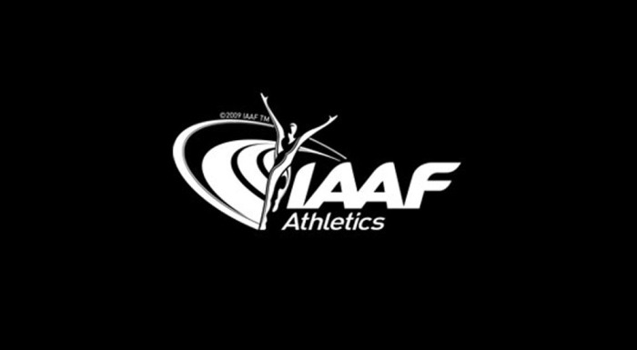 Российские легкоатлеты просят IAAF не лишать их Олимпиады - Легкая атлетика