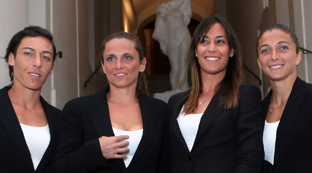 tennisitaliano.it