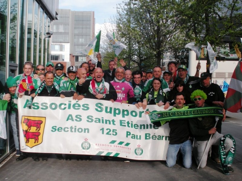 la-section-125-pau-bearn-des-associes-supporters-de-l-as_942777_800x600