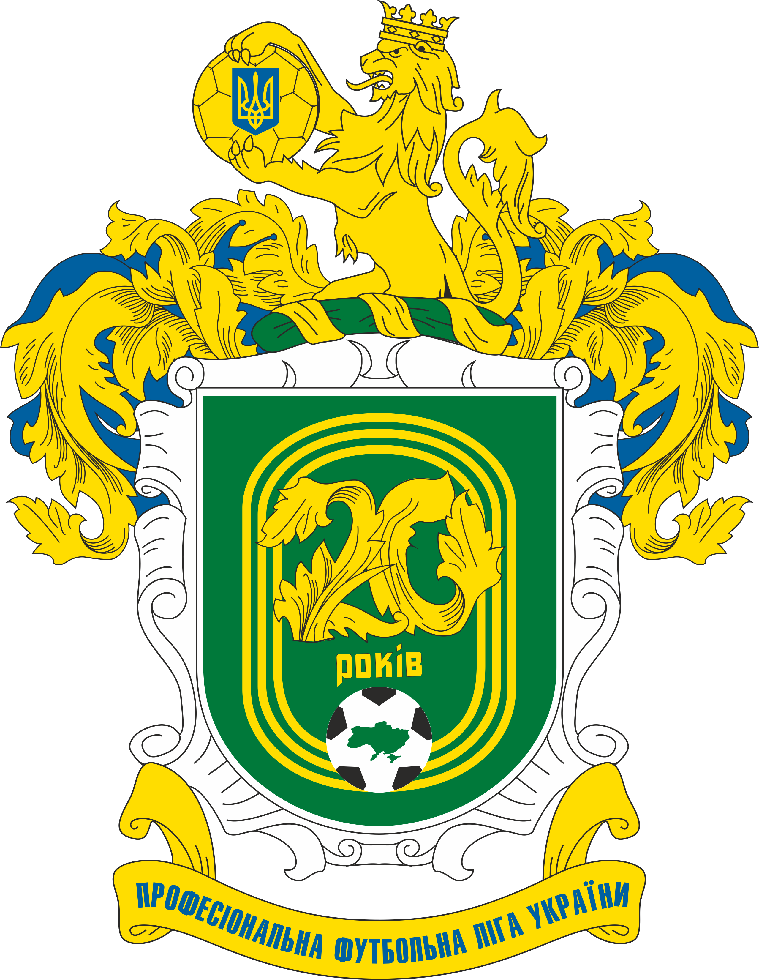 logolost (1)