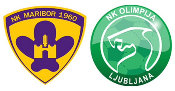 maribor_olimpija