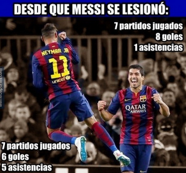 mem10