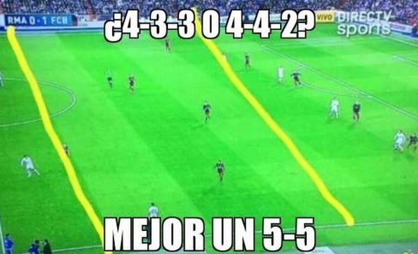 mem10