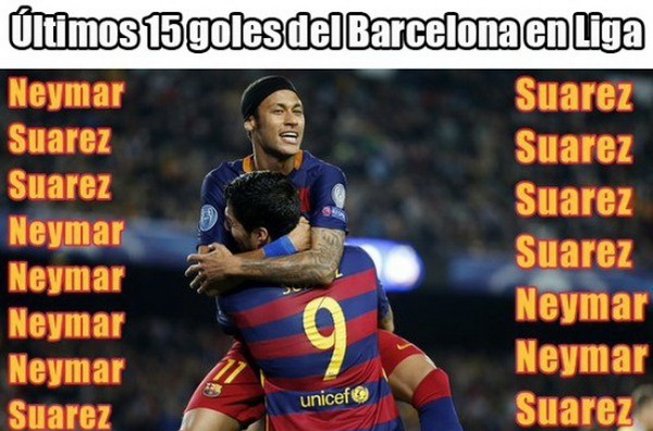mem11