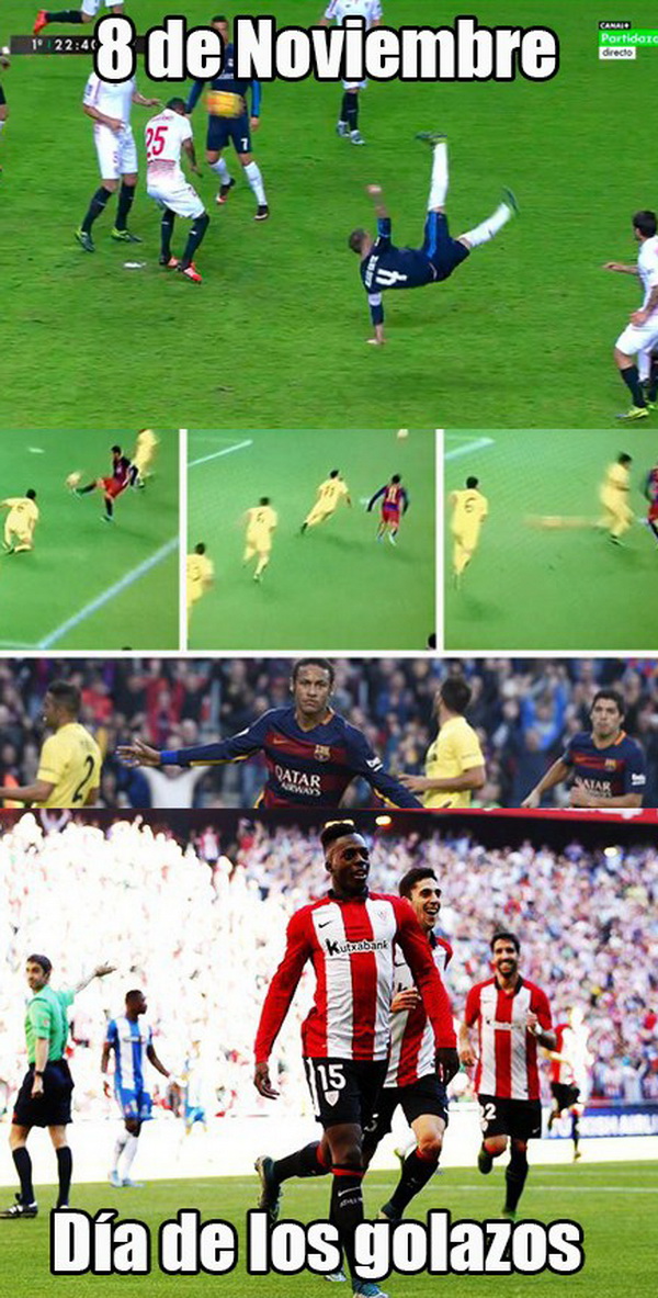 mem12
