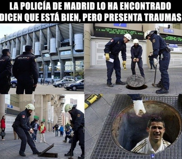 mem12