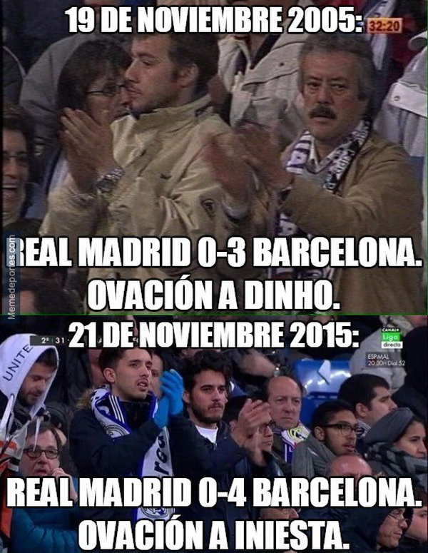 mem13