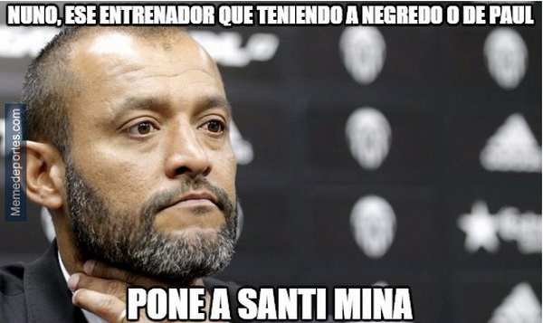 mem13