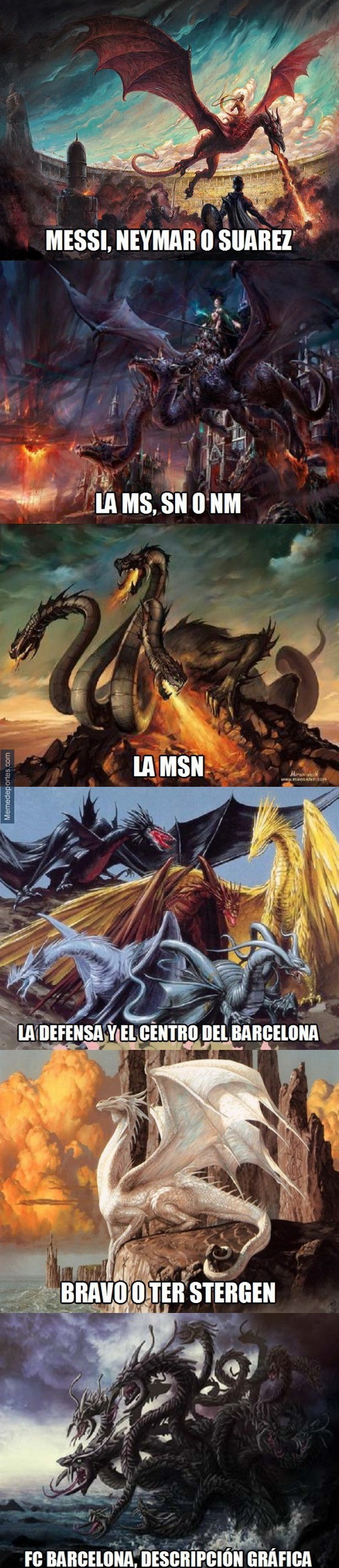 mem15