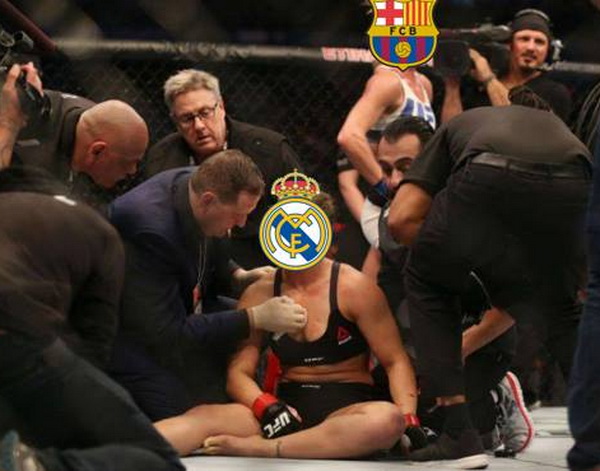 mem16