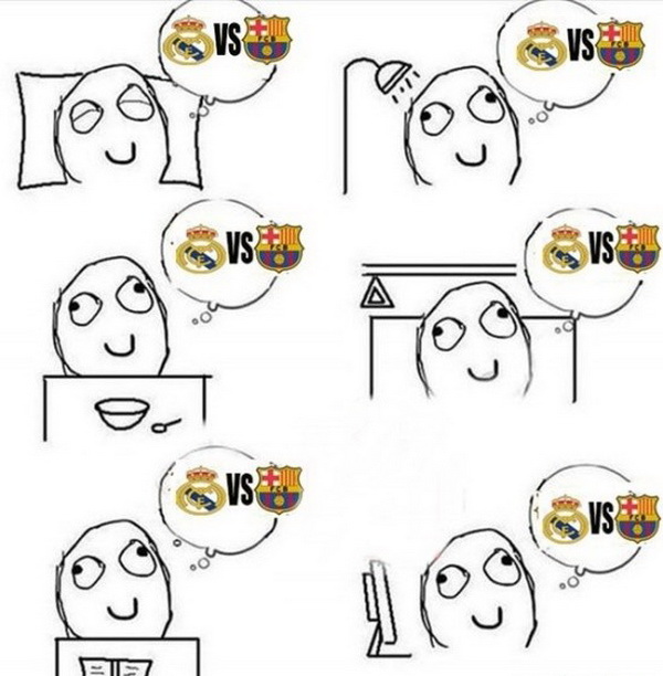 mem3