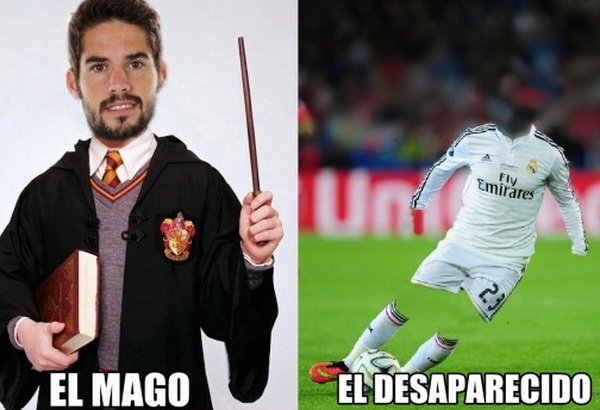 mem6