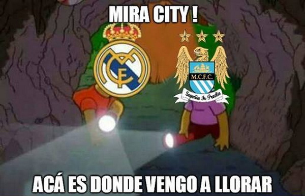mem6