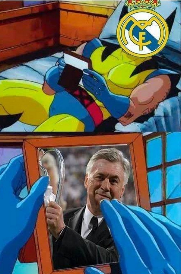 mem7