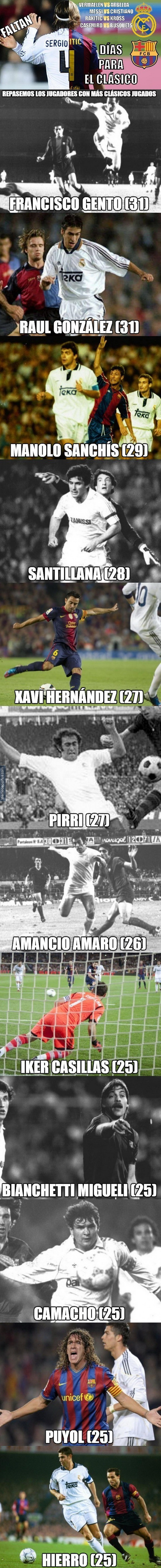 mem8