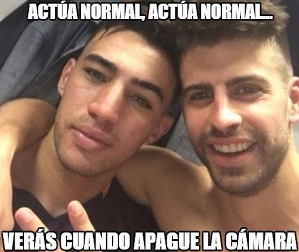 mem8
