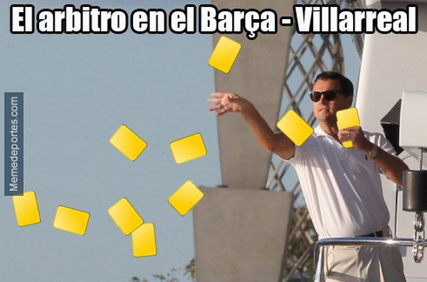 mem9