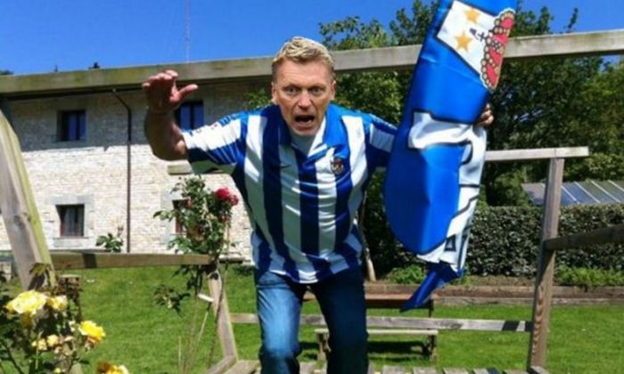 mirealsociedad.com