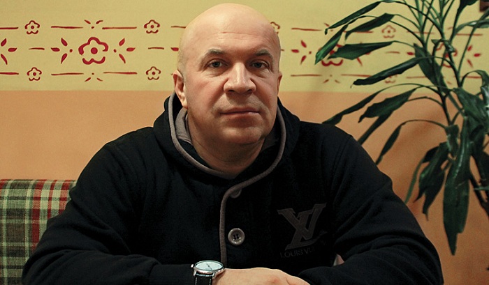 Глава Ассоциации футболистов Украины Печорный: Действия руководства Львова попадают под статью о мошенничестве - Чемпионат Украины
