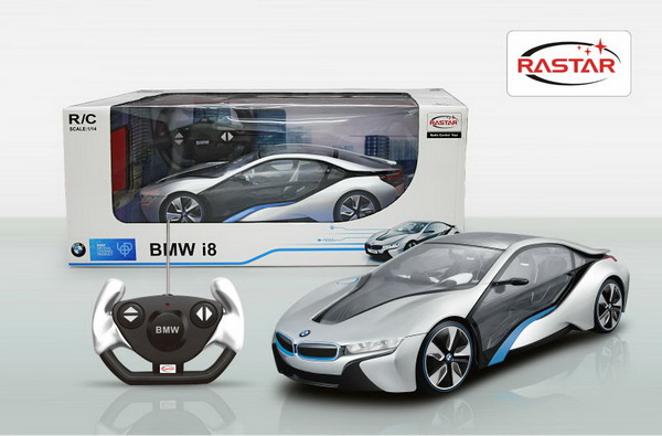 rastar_rc_car_new_kids_toys_for