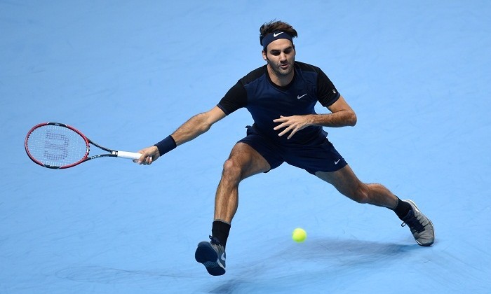 IPTL. Швейцарское дерби решает исход матча между Slammers и Royals - Теннис