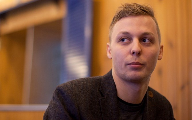 А. Шуфрич провел переговоры с юристом экс-футболистов Говерлы - Чемпионат Украины