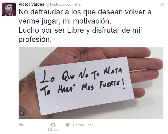 twitter.com