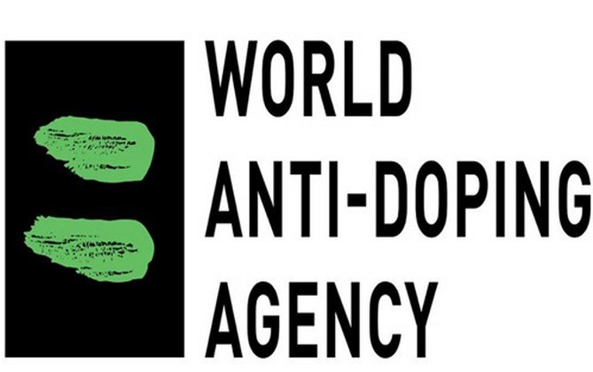 WADA обнаружила нарушения в антидопинговой лаборатории Украины - Легкая атлетика