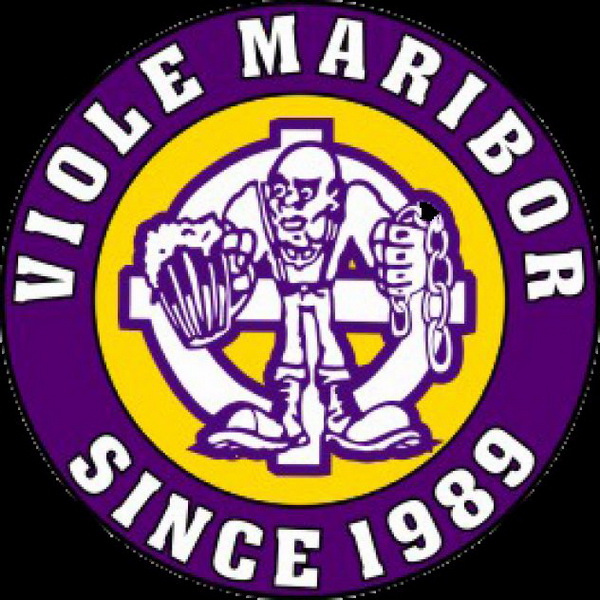 viole-maribor