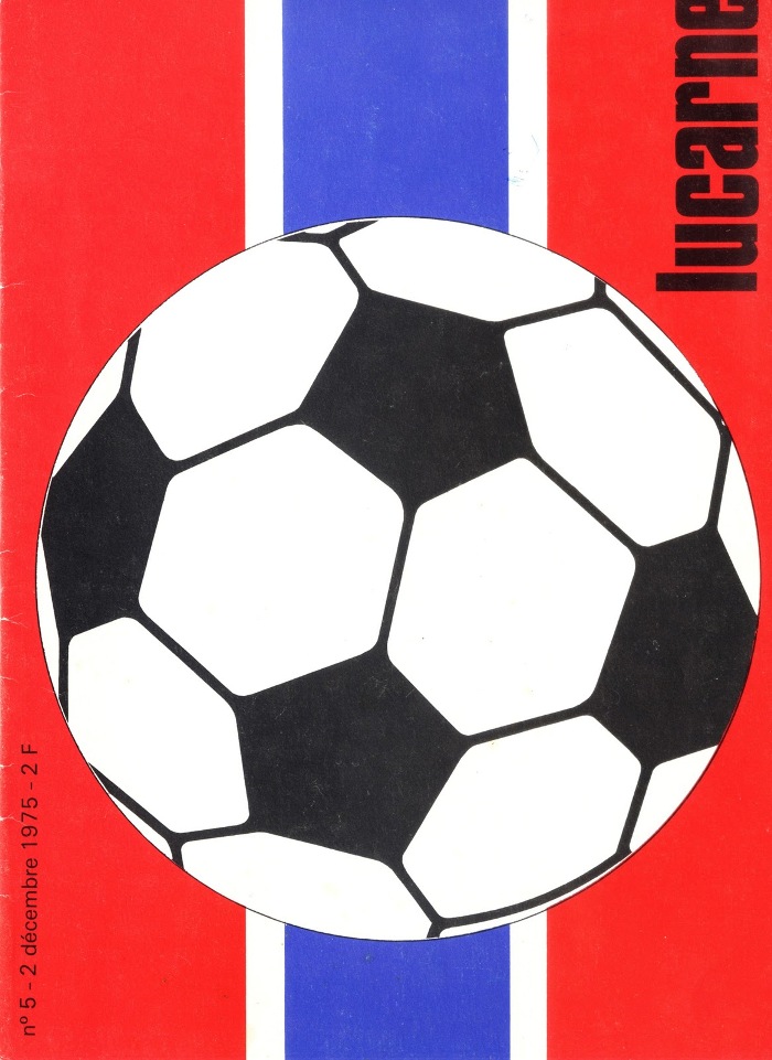 02.12.75ф