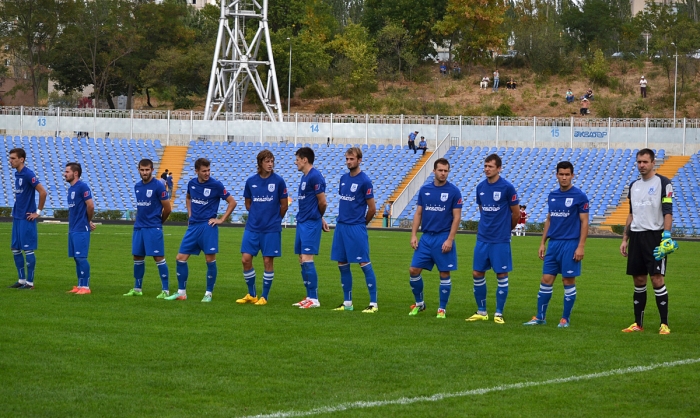 mfc.mk.ua