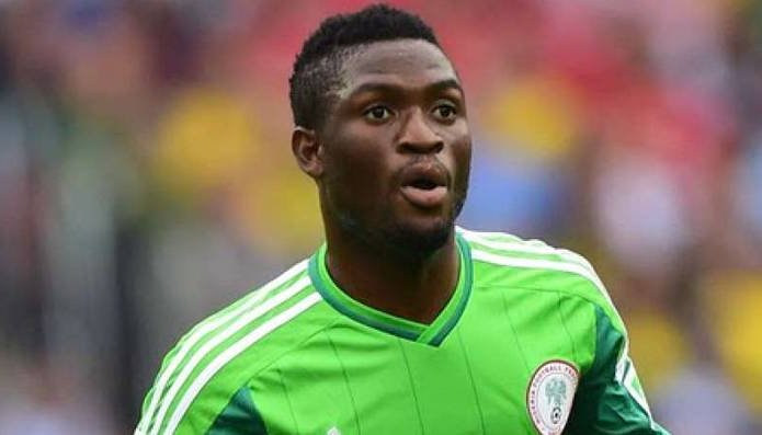 СМИ: Уотфорд отказался от подписания Бабатунде - Чемпионат Англии