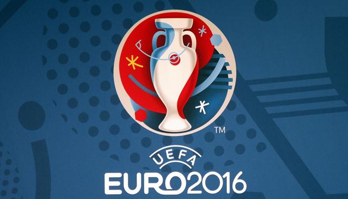 УЕФА начинает продажу билетов на Евро-2016 - Евро-2016
