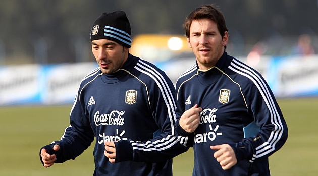 1395869231_extras_noticia_foton_7_0