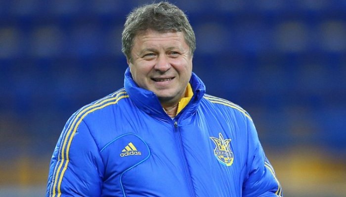 Заваров не вел переговоры с Иртышом - Футбол